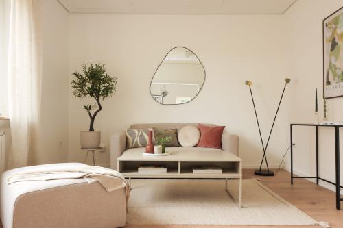 home-staging-osnabrueck-belm2