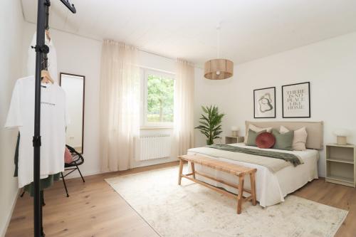 home-staging-osnabrueck-belm3