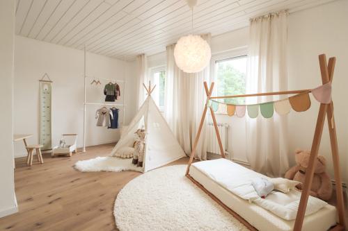 home-staging-osnabrueck-belm4
