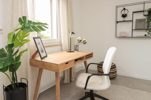 home-staging-osnabrueck-belm5