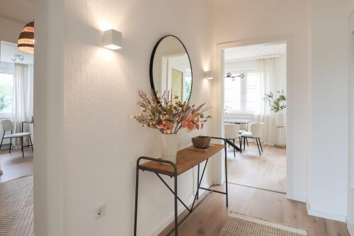 home-staging-osnabrueck-belm6