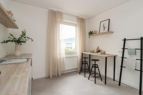 home-staging-osnabrueck-belm8