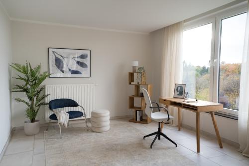 Heimstil Home Design Porta Westfalica