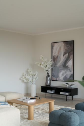 Heimstil Home Design Porta Westfalica