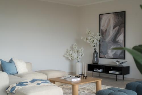 Heimstil Home Design Porta Westfalica