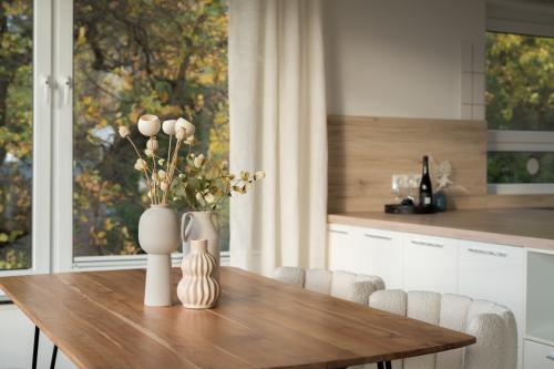 Heimstil Home Design Porta Westfalica