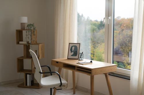 Heimstil Home Design Porta Westfalica